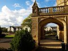 фото отеля Dalmahoy A Marriott Hotel & Country Club