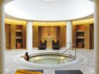 фото отеля Terme di Saturnia Resort Manciano