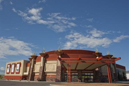 фото отеля Best Western Inn Swift Current