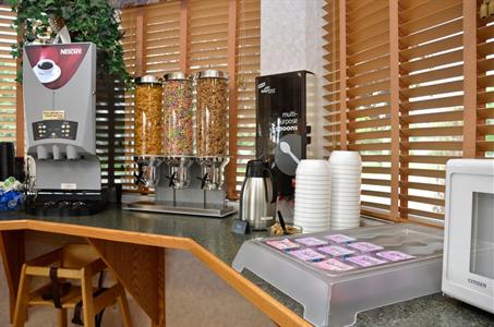 фото отеля Best Western Inn Swift Current