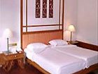 фото отеля Suan Bua Hotel & Resort