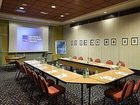 фото отеля Novotel Reims Tinqueux