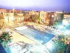 фото отеля Riad Salam Hotel