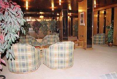 фото отеля Otel Elit