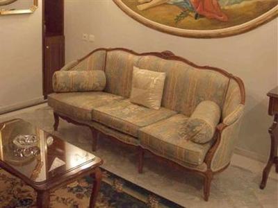 фото отеля AD Imperial Palace Hotel Thessaloniki