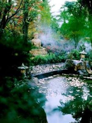 фото отеля Brilliant Resort & Spa Kunming
