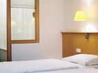 фото отеля Gartenhotel Altmannsdorf