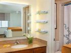 фото отеля Residence Inn Tysons Corner