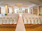 фото отеля Park Ridge Marriott