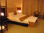 фото отеля Juntong Hotel