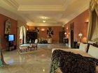 фото отеля L Mansion Marrakech
