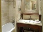 фото отеля Hostellerie Aux Vieux Remparts