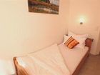 фото отеля Art Inn Hotel