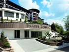 фото отеля Hotel Traube Tonbach