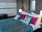 фото отеля Van Der Valk Hotel Amersfoort A1