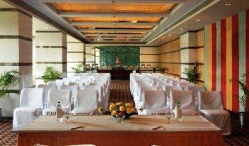 фото отеля Peerless Inn