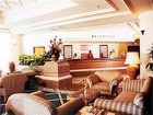 фото отеля Sabah Oriental Hotel