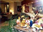 фото отеля Sabah Oriental Hotel