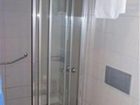 фото отеля Rocamar Apartments Gran Canaria