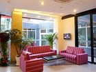 фото отеля Fairyland Hotel (Kunming Gulou)