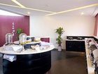 фото отеля Fairyland Hotel (Kunming Gulou)