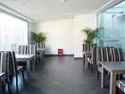 фото отеля Fairyland Hotel (Kunming Gulou)