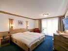 фото отеля Couronne Hotel Zermatt