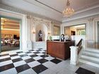 фото отеля Watermark Hotel Nagasaki Huis Ten Bosch