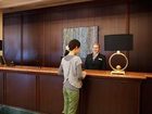 фото отеля Watermark Hotel Nagasaki Huis Ten Bosch