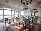 фото отеля Watermark Hotel Nagasaki Huis Ten Bosch