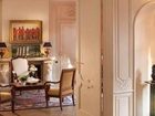 фото отеля Chateau De Cocove Recques-sur-Hem