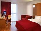 фото отеля Ramada Encore Inverness