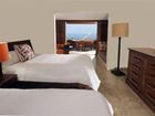 фото отеля Las Brisas Resort Ixtapa