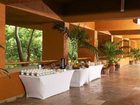 фото отеля Las Brisas Resort Ixtapa