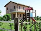фото отеля Poggio Del Sole Country House Citta Sant'Angelo