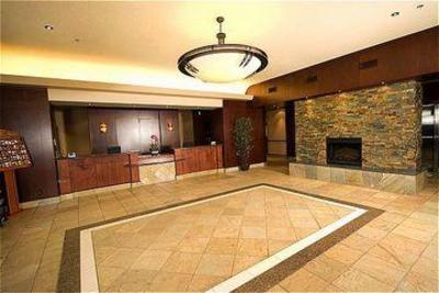 фото отеля Holiday Inn Hotel & Suites West Edmonton