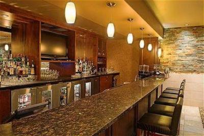 фото отеля Holiday Inn Hotel & Suites West Edmonton