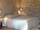 фото отеля Domaine de Marseillens Hotel Carcassonne