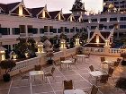 фото отеля Grand Pacific Sovereign Resort & Spa