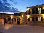 фото отеля Hotel La Corte del Sole