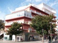 Adriano Hotel Torremolinos