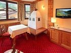 фото отеля Tiefenbrunner Hotel