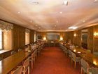 фото отеля Tiefenbrunner Hotel