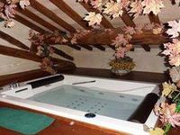 Country House Il Biribino