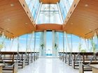 фото отеля Hilton Odawara Resort & Spa