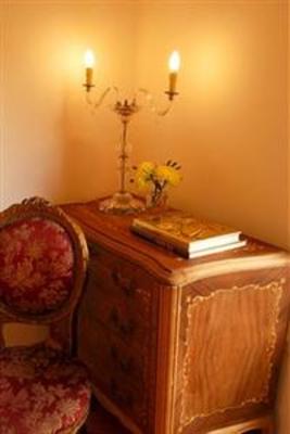 фото отеля Aura Suites Boutique Hotel
