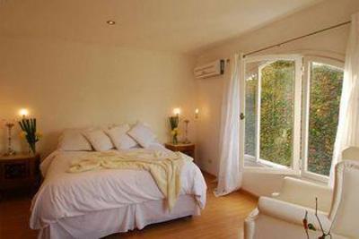 фото отеля Aura Suites Boutique Hotel