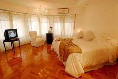 фото отеля Aura Suites Boutique Hotel
