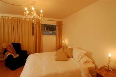фото отеля Aura Suites Boutique Hotel