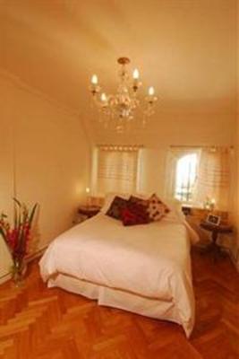 фото отеля Aura Suites Boutique Hotel